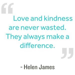 💙 BUNDLE & SAVE 💙 10% - 20% OFF 💙